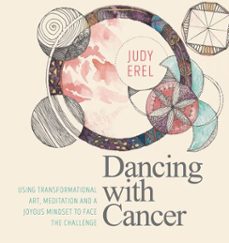 dancing with cancer (ebook)-judy erel-9781786781499