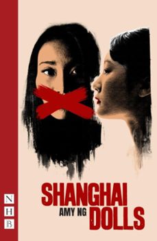 shanghai dolls (ebook)-amy ng-9781788508599