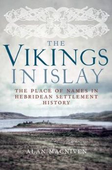 the vikings in islay (ebook)-alan macniven-9781788853699