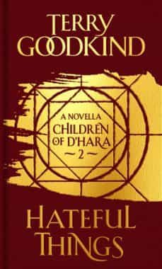 hateful things (ebook)-9781789541199