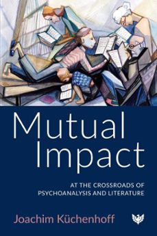 mutual impact (ebook)-joachim kuchenhoff-9781800131699