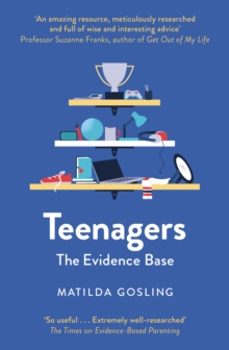 teenagers-matilda gosling-9781800752399