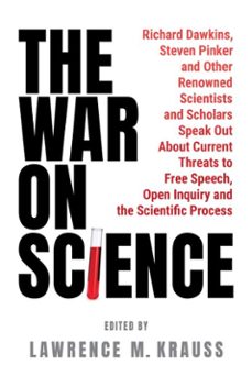 the war on science (ebook)-9781800756199