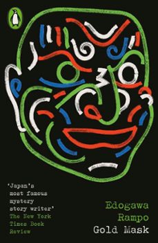 gold mask (ebook)-edogawa rampo-9781802065299