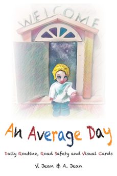 an average day (ebook)-v. jean-9781803813899