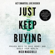 -nick maggiulli-9781804091999