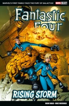 -mark waid-9781804912799