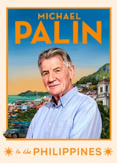 -michael palin-9781804964699