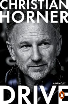 -christian horner-9781807840099