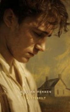 westerfelt (ebook)-9781836102199