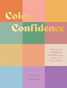-jessica sowerby-9781837830299