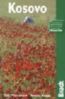 kosovo-9781841621999