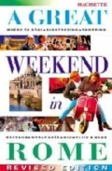 -christine grenard-9781842021699