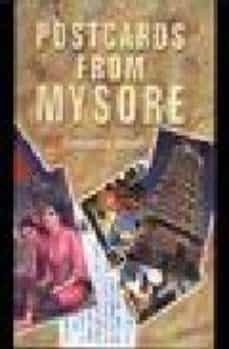 the middle east-bernard lewis-9781842121399