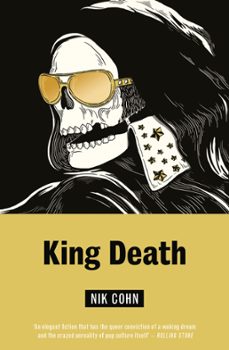 king death (ebook)-nik cohn-9781843449799