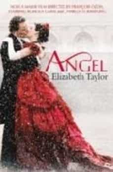 angel (film)-9781844085699