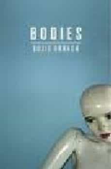 bodys-susie orbach-9781846680199