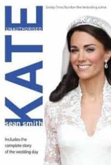 kate-sean smith-9781847378699
