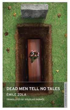 dead men tell no tales-9781847491299