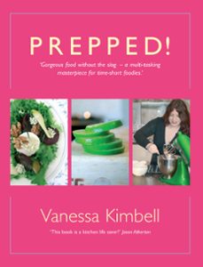 prepped! (ebook)-vanessa kimbell-9781848034099