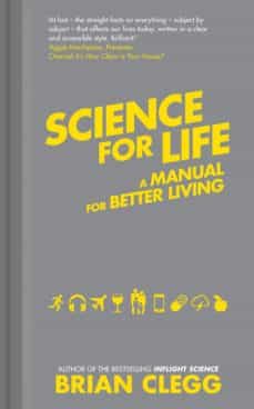 science for life (ebook)-brian clegg-9781848318199