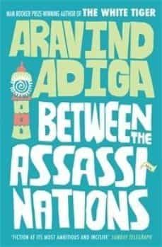 between the assassinations (ebook)-9781848877474