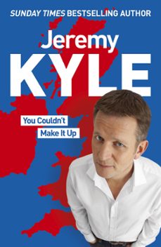 -jeremy kyle-9781848946699