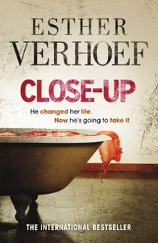 close-up (ebook)-esther verhoef-9781849164399