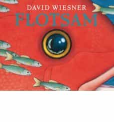 flotsam-9781849394499