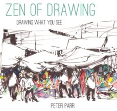 zen of drawing (ebook)-9781849943499