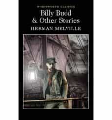 billy budd & other stories-9781853267499