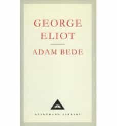 adam bede-9781857150599