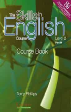 sie: course level 2 part b course book and resource book-9781859648599