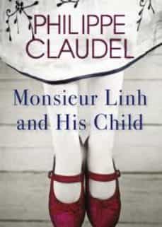monsieur linh and his child-9781906694999