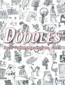 doodles-9781906833299