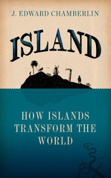 island (ebook)-j. edward chamberlin-9781909653399