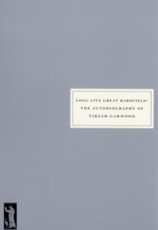 long live great bardfield-tirzah garwood-9781910263099