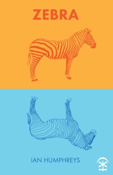 zebra (ebook)-ian humphreys-9781911027799