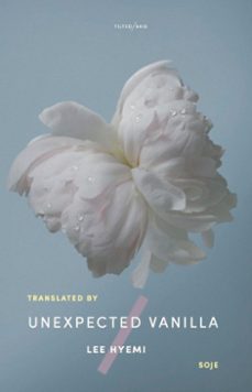 unexpected vanilla (ebook)-hyemi lee-9781911284499