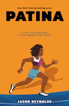patina (ebook)-jason reynolds-9781913311599