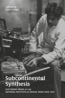 subcontinental synthesis (ebook)-9781913689599