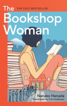 the bookshop woman (ebook)-nanako hanada-9781914240799