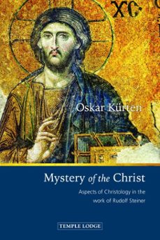mystery of the christ (ebook)-oskar kürten-9781915776099