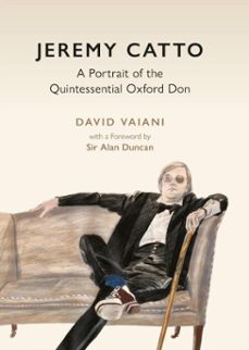 jeremy catto (ebook)-david vaiani-alan duncan-9781916846999