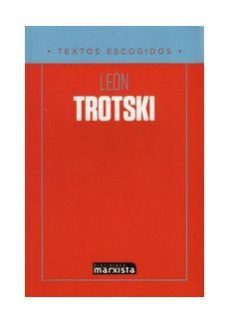 -leon trotski-9781921438899