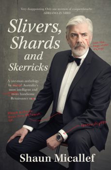 -shaun micallef-9781923135499