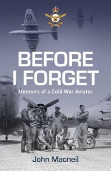 before i forget-john macneil-richard macneil-9781923514799