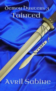 tainted (ebook)-avril sabine-9781925617399
