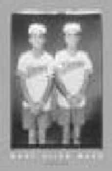 twins-mary ellen mark-9781931788199