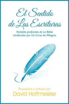 -david hoffmeister-9781942253099